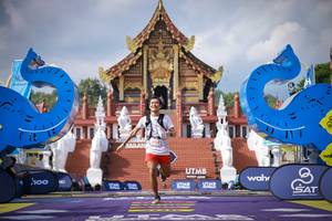 BIB: 3213
                            <button type="button" onclick="openModal(22699011)" class="btn btn-primary btn-sm float-right btn-popup" data-toggle="modal" data-target=".modal-high-quality">
                        <i class="fas fa-shopping-cart"></i> Add to Cart
                    </button>
                                            <button type="button" onclick="isThisMe(22699011, true)" class="btn btn-success btn-sm float-right btn-popup btn-isme hidden" data-toggle="tooltip" data-placement="bottom" title="นี่คือรูปของคุณใช่ไหม คลิกที่นี่เพื่อเอาเข้าอัลบั้ม">
                        <i class="fas fa-plus"></i> Add to album
                    </button>
                    <button type="button" onclick="isThisMe(22699011, false)" class="btn btn-warning btn-sm float-right btn-popup btn-isnotme hidden">
                        <i class="fas fa-ban"></i> Remove from album
                    </button>